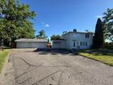 321 23rd Street - Photo 1