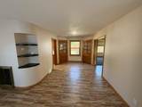 321 23rd Street - Photo 9