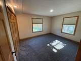 321 23rd Street - Photo 10