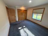 321 23rd Street - Photo 11