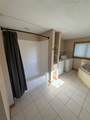 321 23rd Street - Photo 14