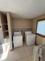 321 23rd Street - Photo 15