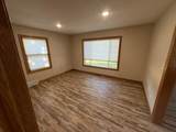 321 23rd Street - Photo 16