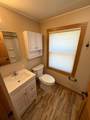321 23rd Street - Photo 18
