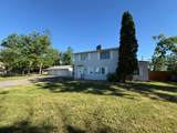 321 23rd Street - Photo 2