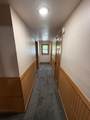 321 23rd Street - Photo 19