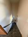 321 23rd Street - Photo 20