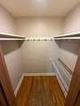 321 23rd Street - Photo 21