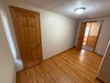 321 23rd Street - Photo 25