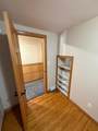 321 23rd Street - Photo 26