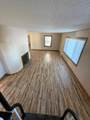 321 23rd Street - Photo 27