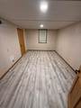 321 23rd Street - Photo 28