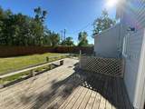 321 23rd Street - Photo 29