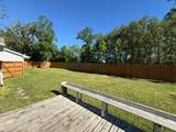 321 23rd Street - Photo 30