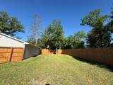 321 23rd Street - Photo 31