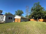 321 23rd Street - Photo 32