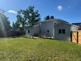 321 23rd Street - Photo 33