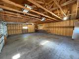 321 23rd Street - Photo 34