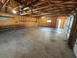 321 23rd Street - Photo 35