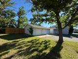 321 23rd Street - Photo 3