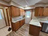 321 23rd Street - Photo 6