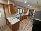 321 23rd Street - Photo 7
