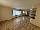 321 23rd Street - Photo 8