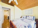 21528 267th Avenue - Photo 10