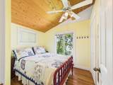 21528 267th Avenue - Photo 11
