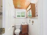 21528 267th Avenue - Photo 12
