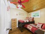 21528 267th Avenue - Photo 13