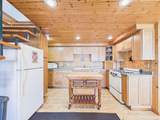21528 267th Avenue - Photo 14
