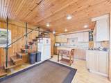 21528 267th Avenue - Photo 18