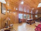 21528 267th Avenue - Photo 19