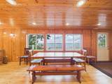 21528 267th Avenue - Photo 20