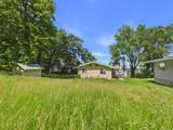 21528 267th Avenue - Photo 21