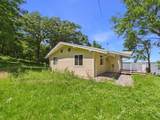 21528 267th Avenue - Photo 22