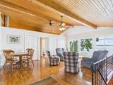 21528 267th Avenue - Photo 5