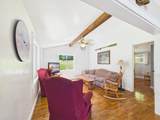 21528 267th Avenue - Photo 6