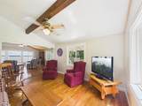 21528 267th Avenue - Photo 7