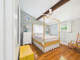 21528 267th Avenue - Photo 8