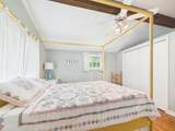 21528 267th Avenue - Photo 9