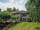 13441 Balsam Lane - Photo 1