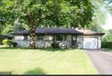 6201 Riverview Terrace - Photo 1