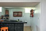 6201 Riverview Terrace - Photo 4