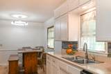 6201 Riverview Terrace - Photo 3