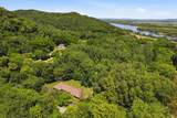 47060 Queens Cove Circle - Photo 43