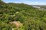 47060 Queens Cove Circle - Photo 44