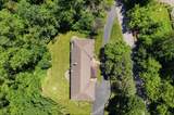 47060 Queens Cove Circle - Photo 45