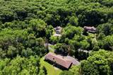 47060 Queens Cove Circle - Photo 46